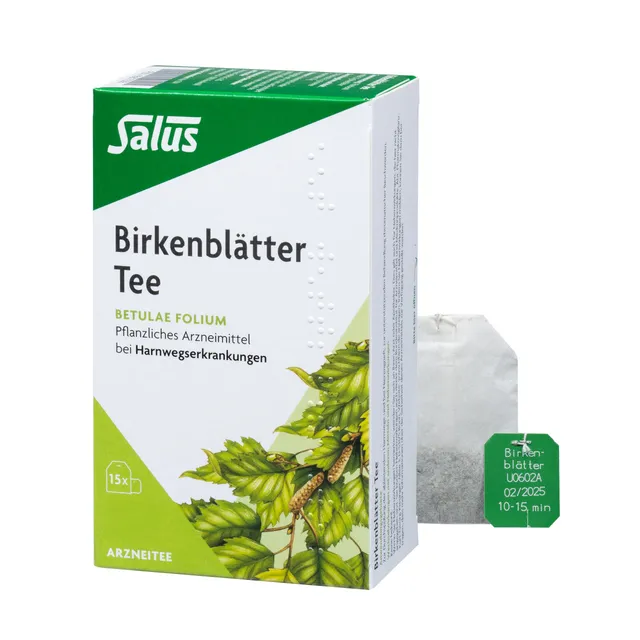 salus-birkenbl-tter-arzneitee-15-filterbeutel-bio image 1