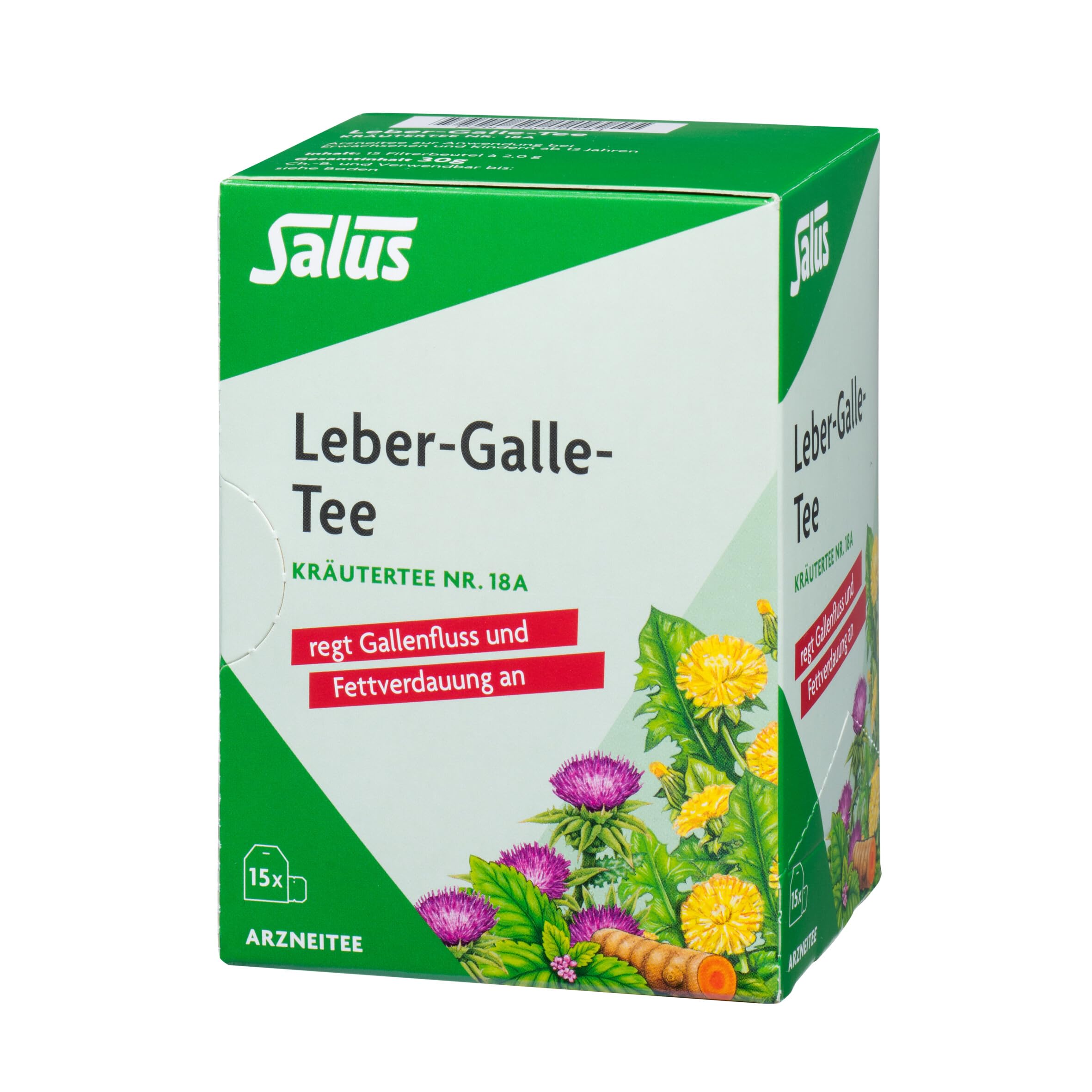 salus-leber-galle-tee-15-filterbeutel-arzneitee-nr-18a image 6