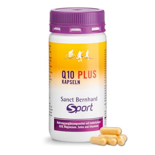 kr-uterhaus-sanct-bernhard-sport-q10-plus-150-kapseln image 3