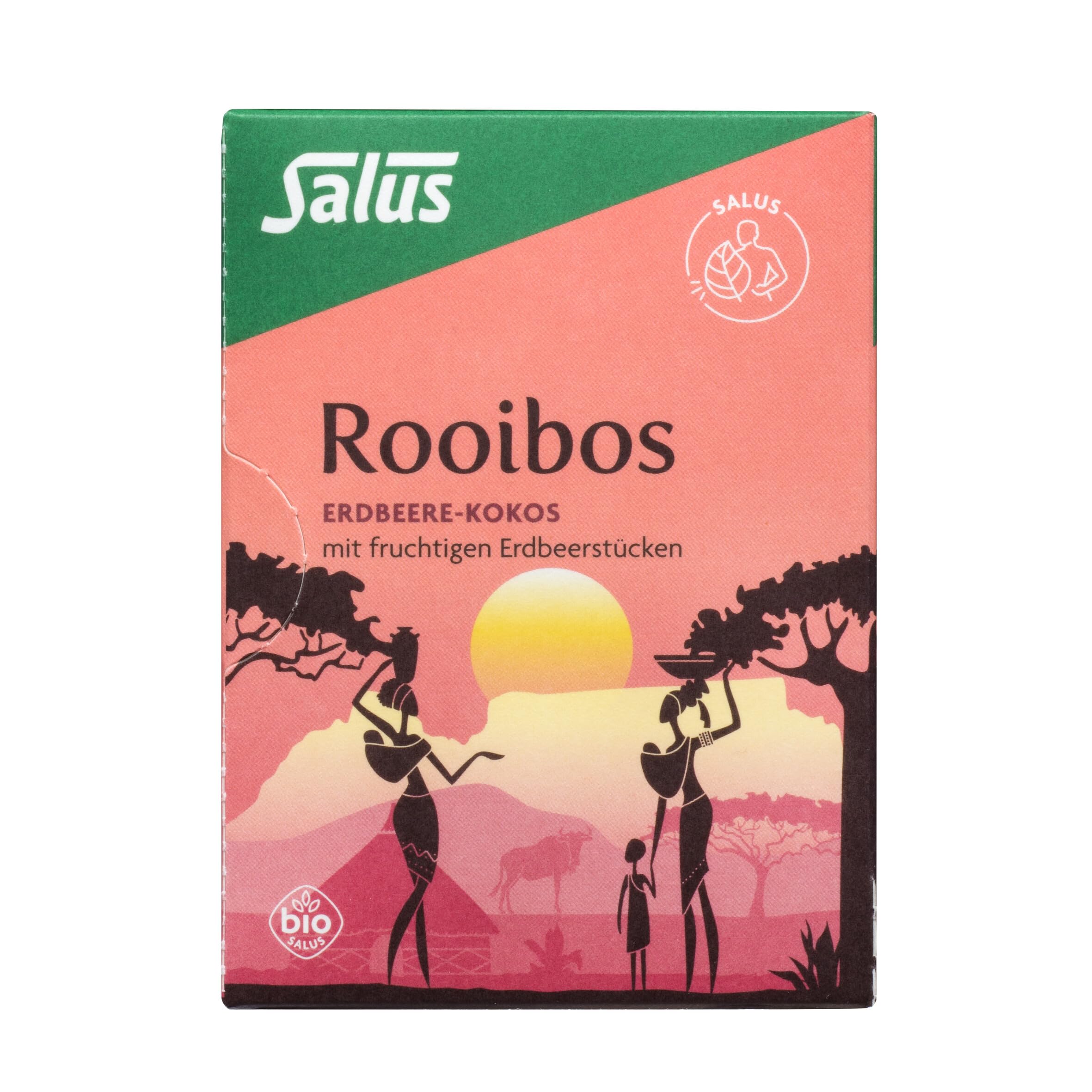 salus-rooibos-erdbeere-kokos-tee-15-beutel-koffeinfrei image 2