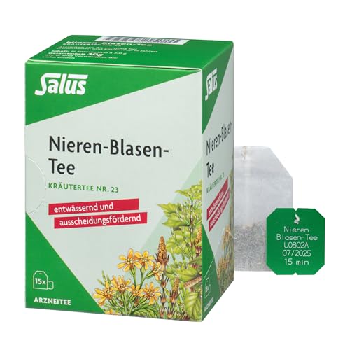salus-nieren-blasen-tee-nr-23-filterbeutel-15-harnwege image 7