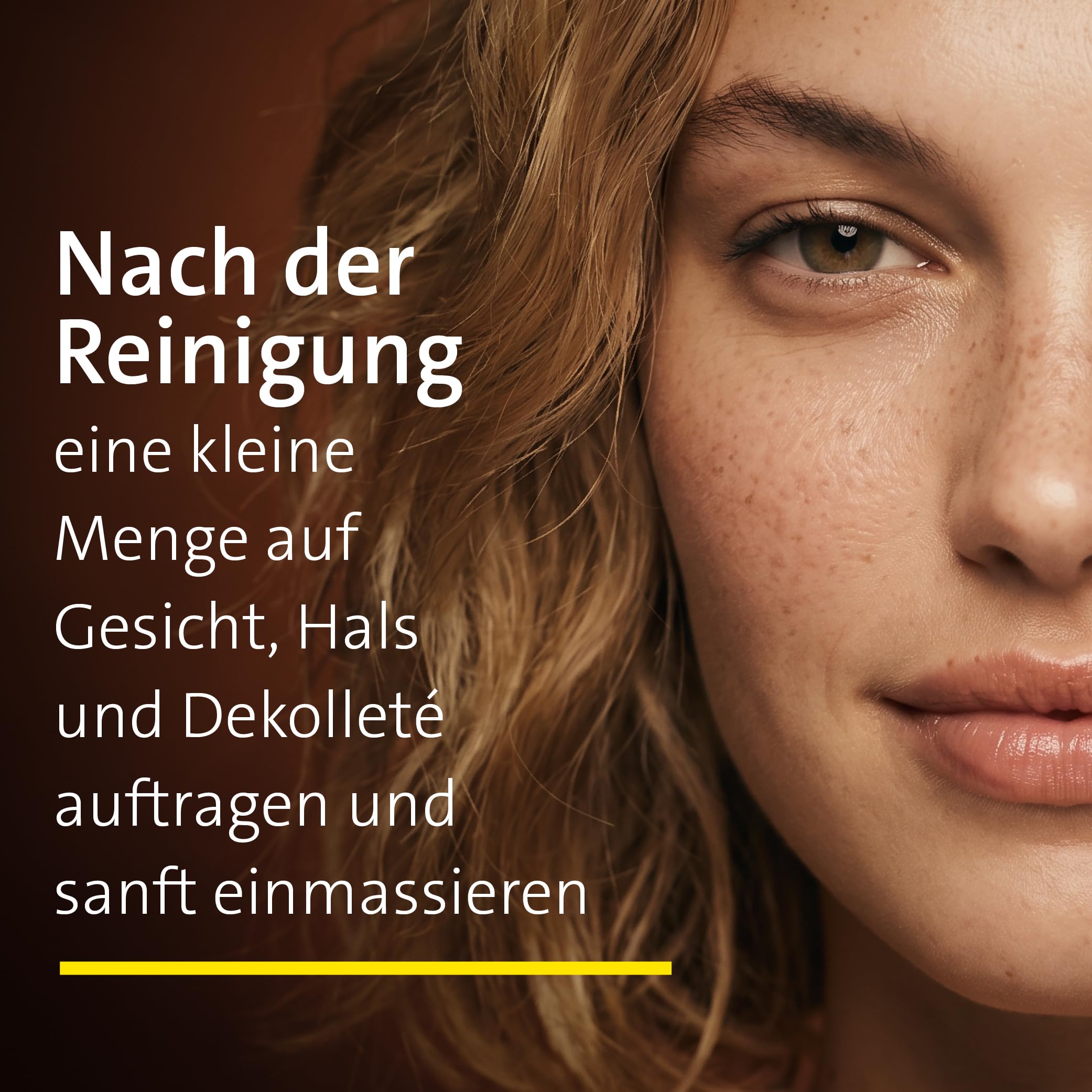 kr-uterhaus-sanct-bernhard-k-niginnen-propolis-creme-100-ml image 4