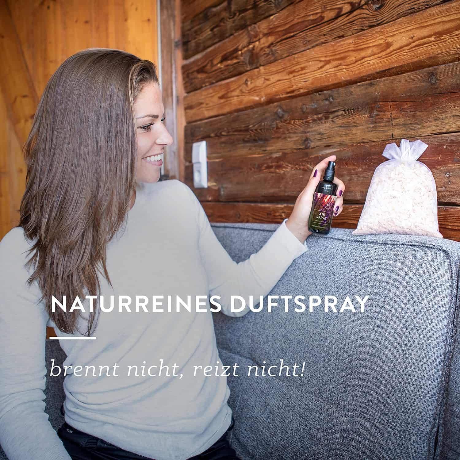 allg-uquelle-geschenksets-nachtruhe-bio-set-bade-l-spray-lavendel image 5