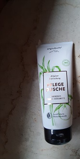 Frischer Duft
