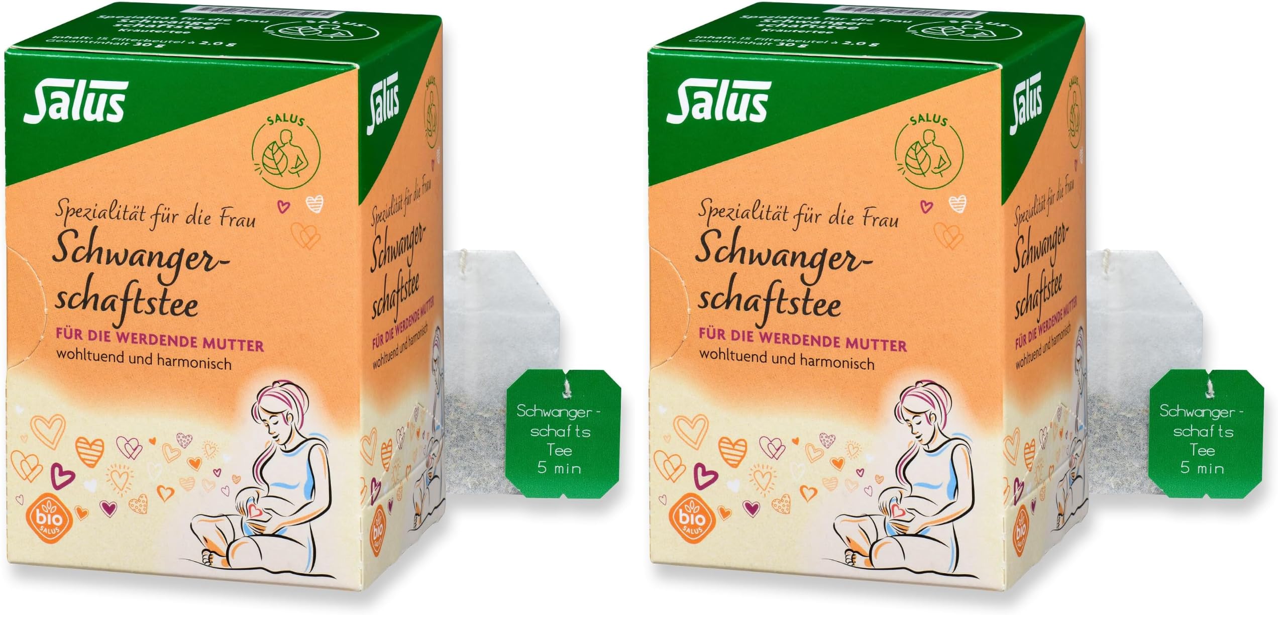 salus-schwangerschaftstee-bio-15-filterbeutel-f-r-schwangere image 8