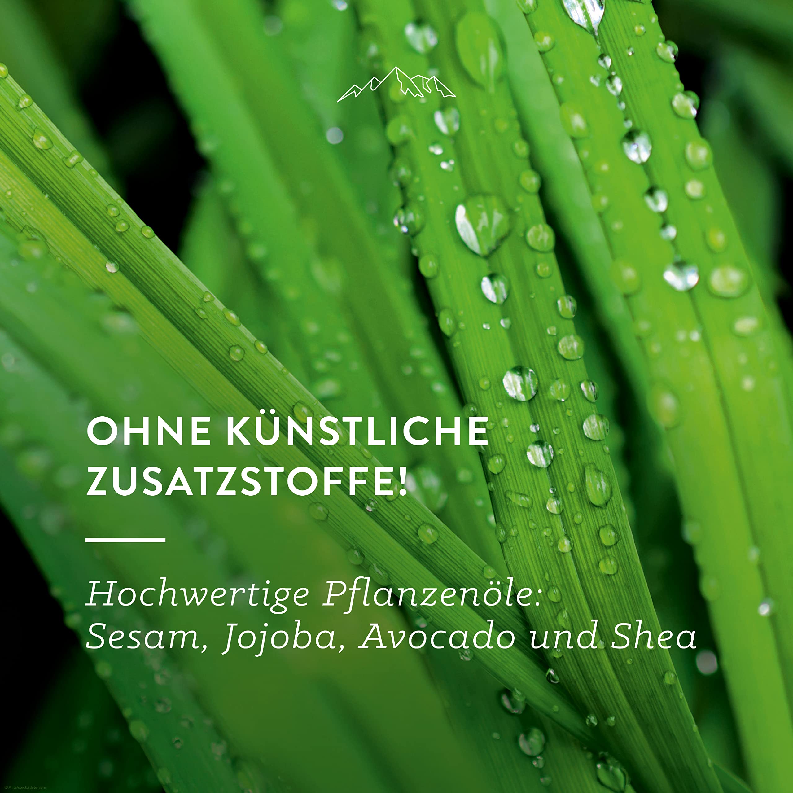 allg-uquelle-allg-uer-erfrischung-k-rper-l-bio-100-ml-lemongrass image 3