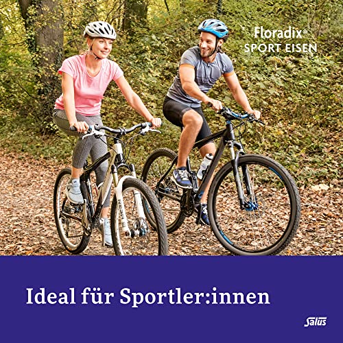 salus-floradix-sport-eisen-tonikum-250-ml-vegan image 8