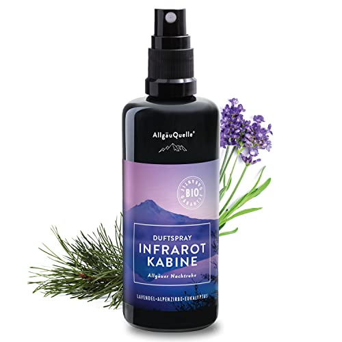 allg-uquelle-infrarotkabinen-spray-nachtruhe-bio-duftspray-100ml image 7