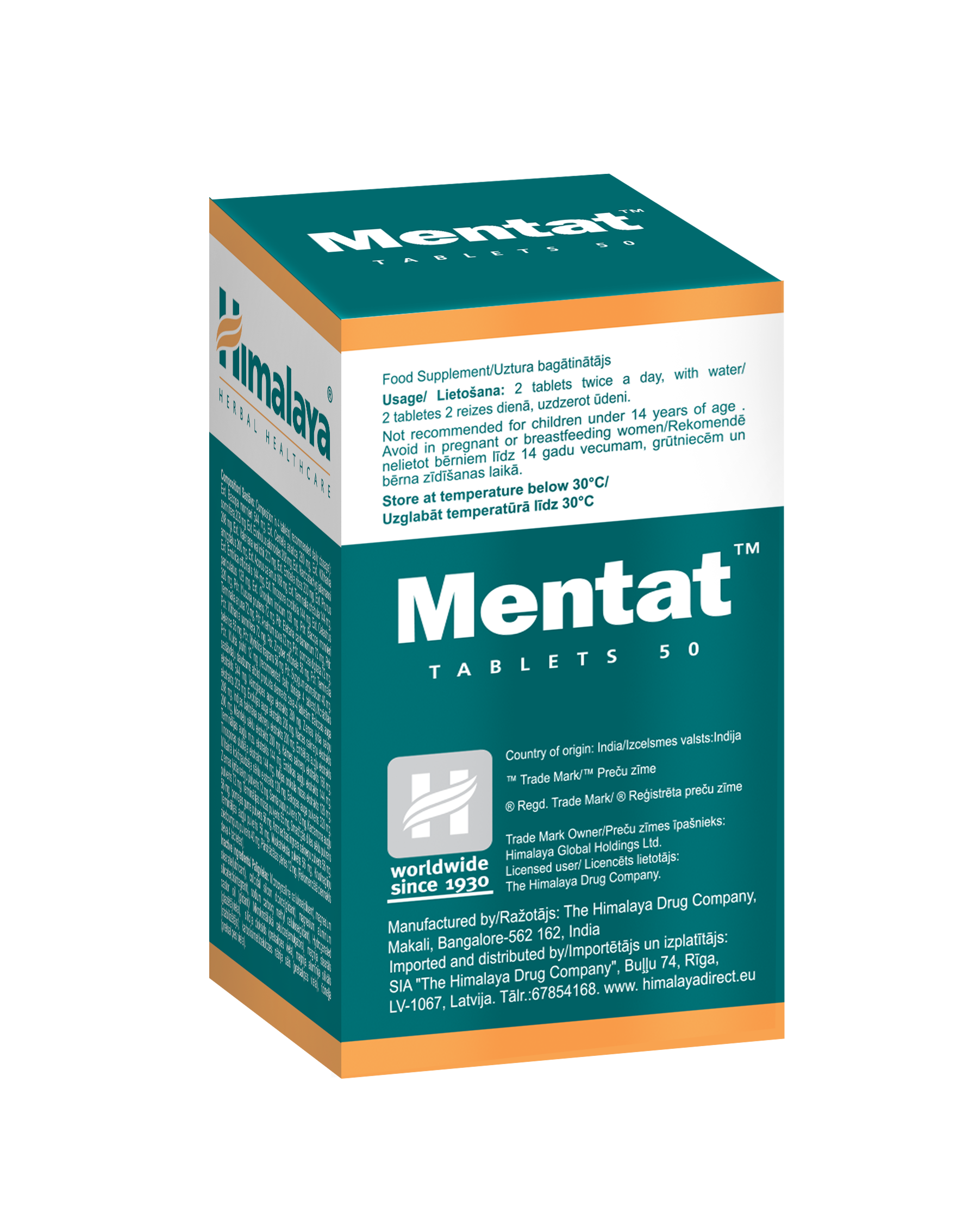 himalaya-mentat-tabletten-50-st-ck-ged-chtnis-fokus image 5