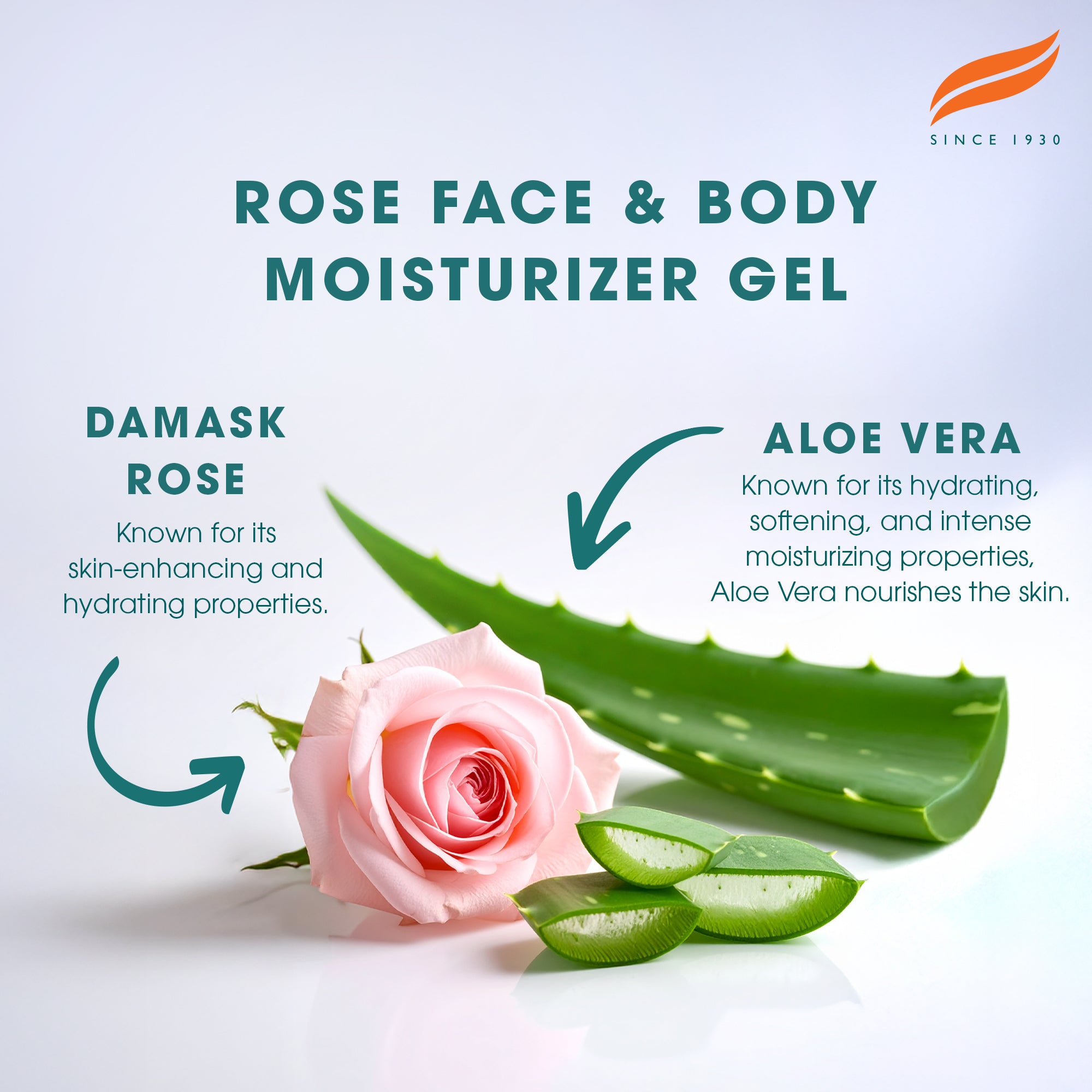 himalaya-rose-feuchtigkeitsgel-300-ml-aloe-vera image 4