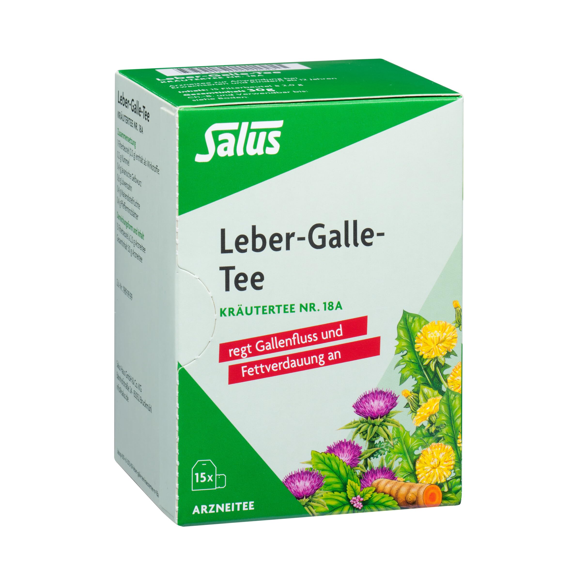 salus-leber-galle-tee-15-filterbeutel-arzneitee-nr-18a image 5