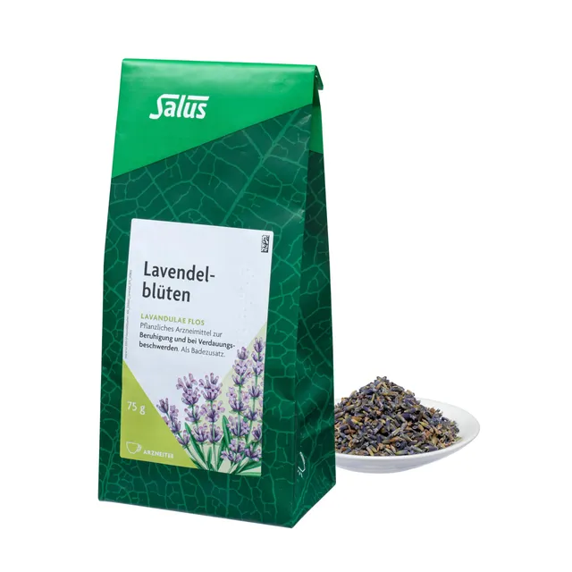 salus-lavendelbl-ten-tee-bio-lose-75-g image 1