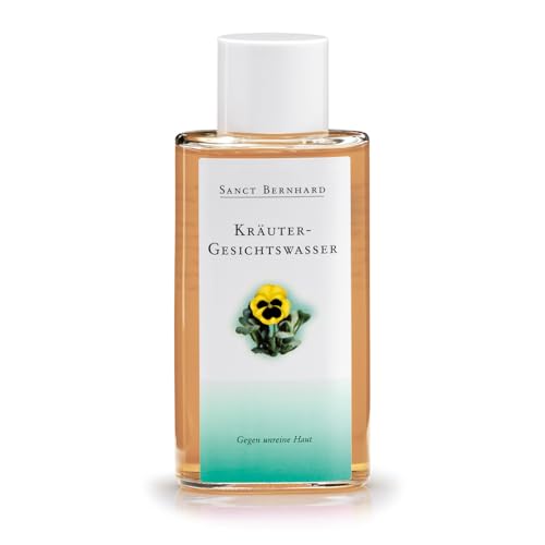 kr-uterhaus-sanct-bernhard-gesichtswasser-kr-uter-100-ml image 3