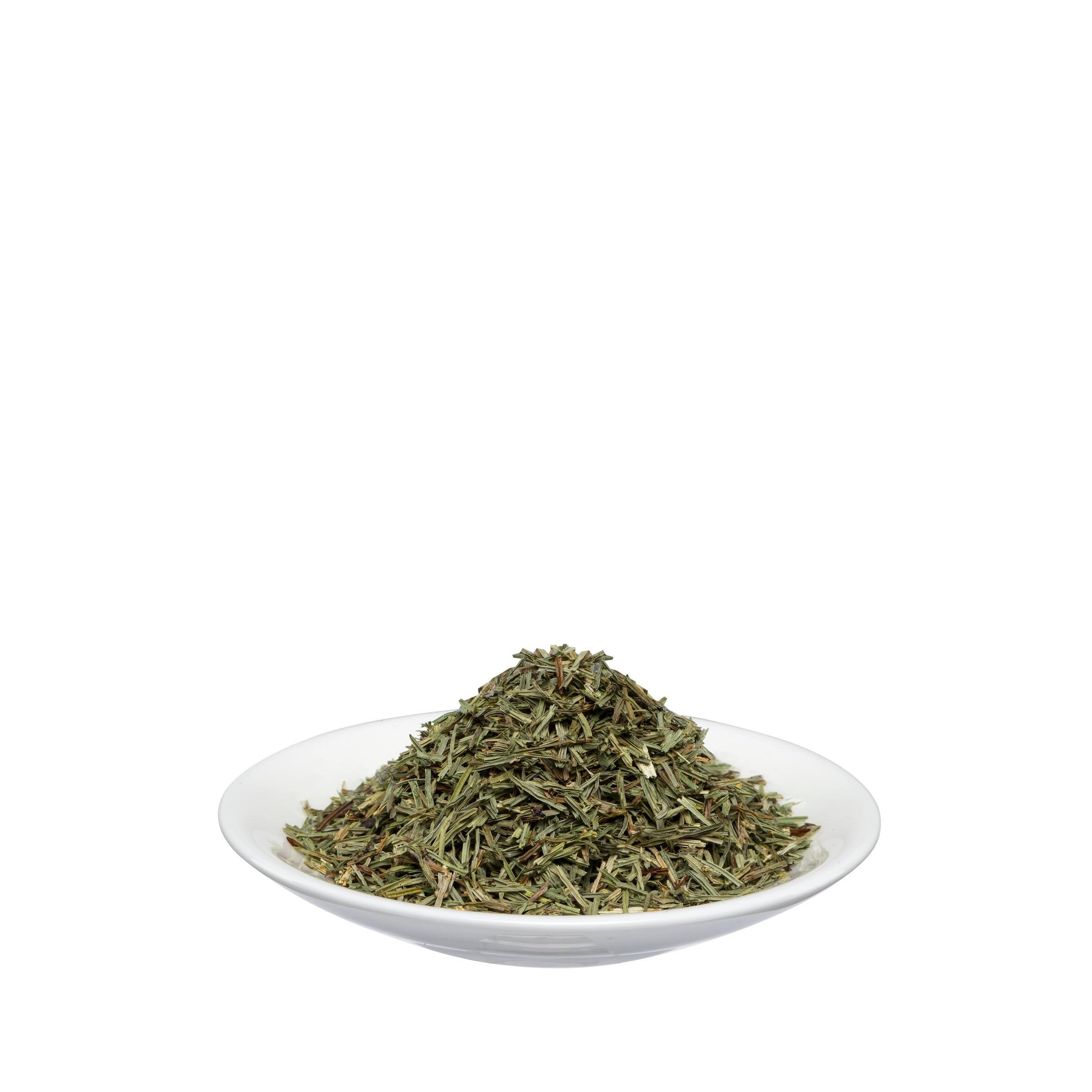 salus-zinnkraut-arzneitee-schachtelhalmkraut-75-g-beutel image 4