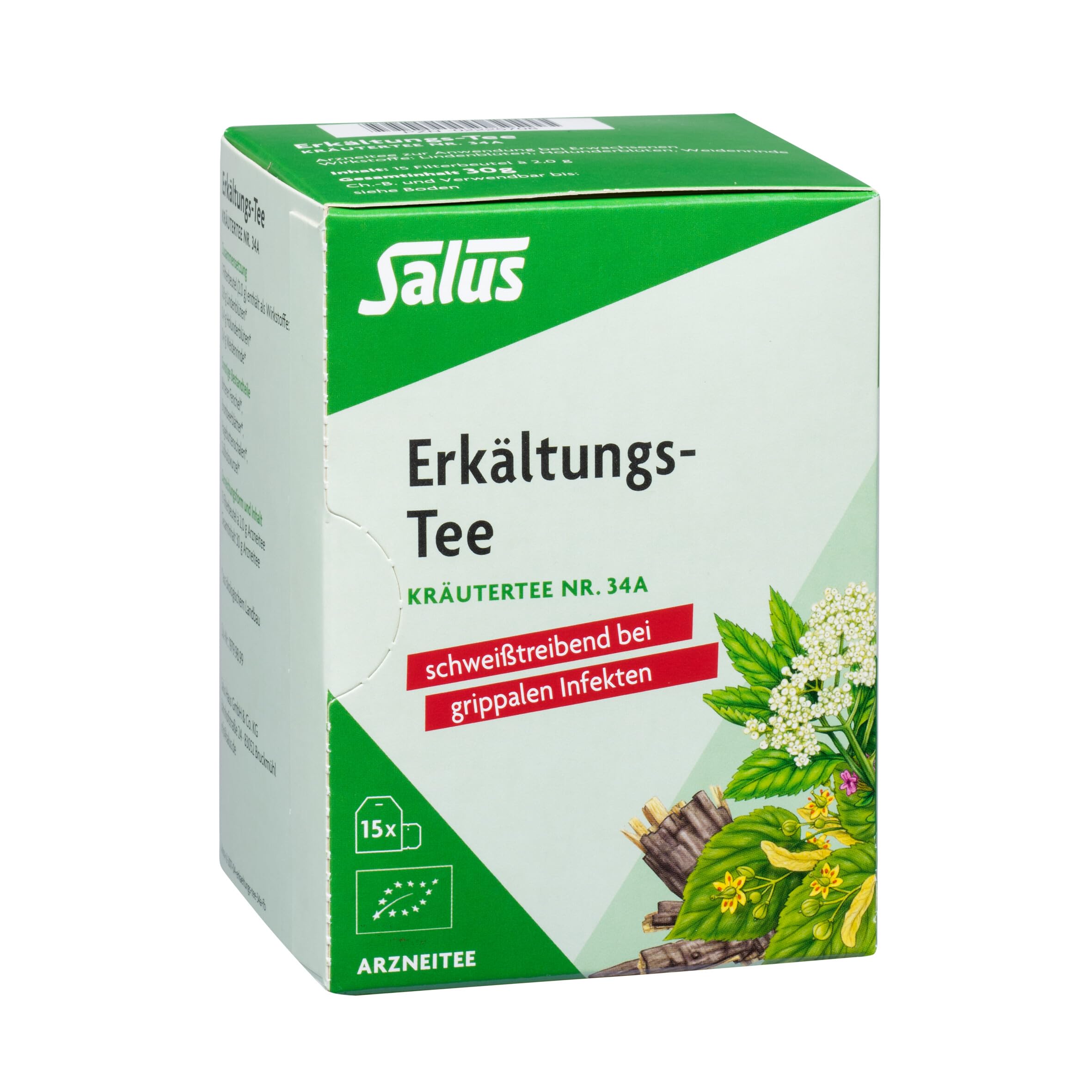 salus-alpenkraft-erk-ltungs-tee-kr-utertee-nr-34a-15-filterbeutel image 5
