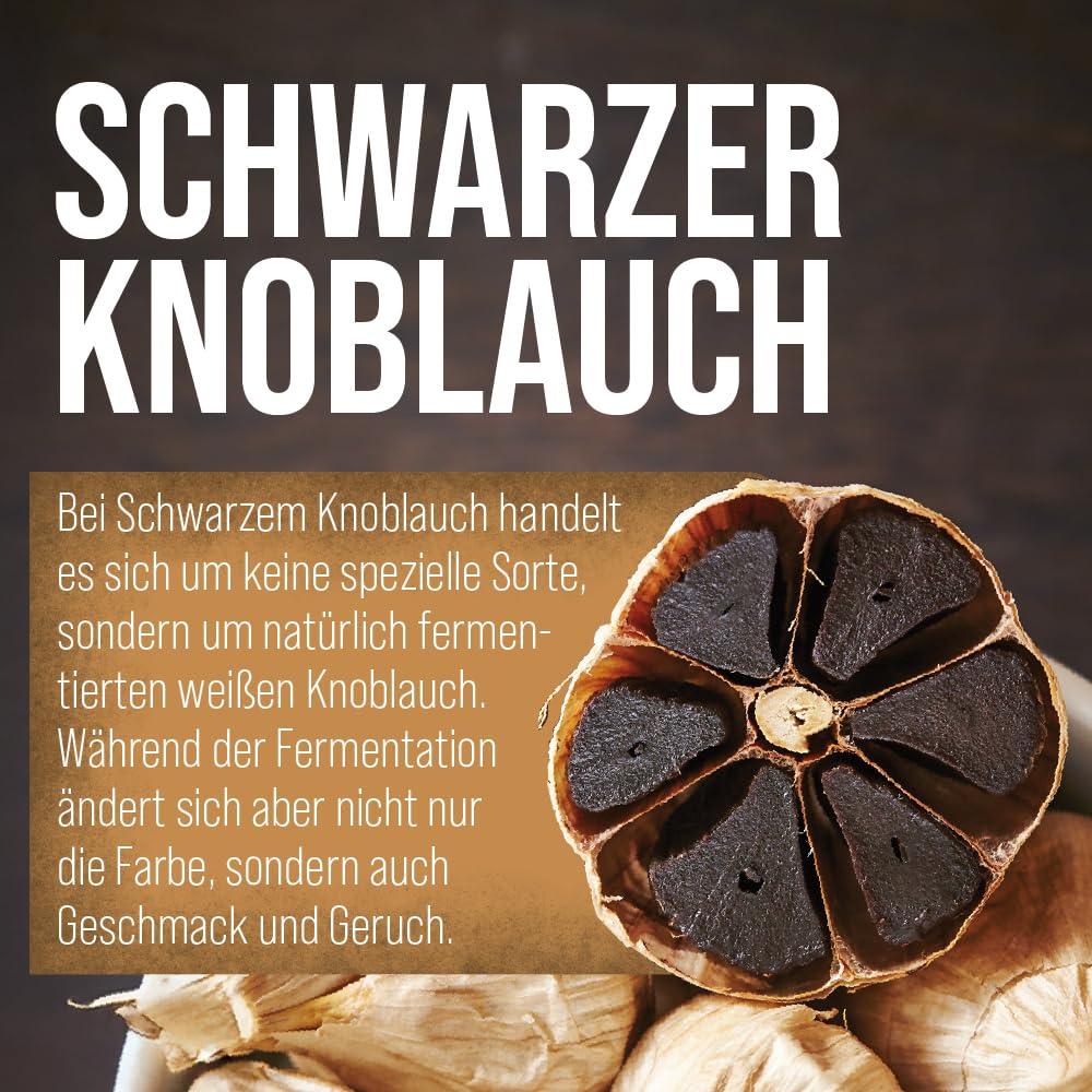 sanct-bernhard-schwarzer-knoblauch-kapseln-120-st-geruchlos-antioxidans image 2