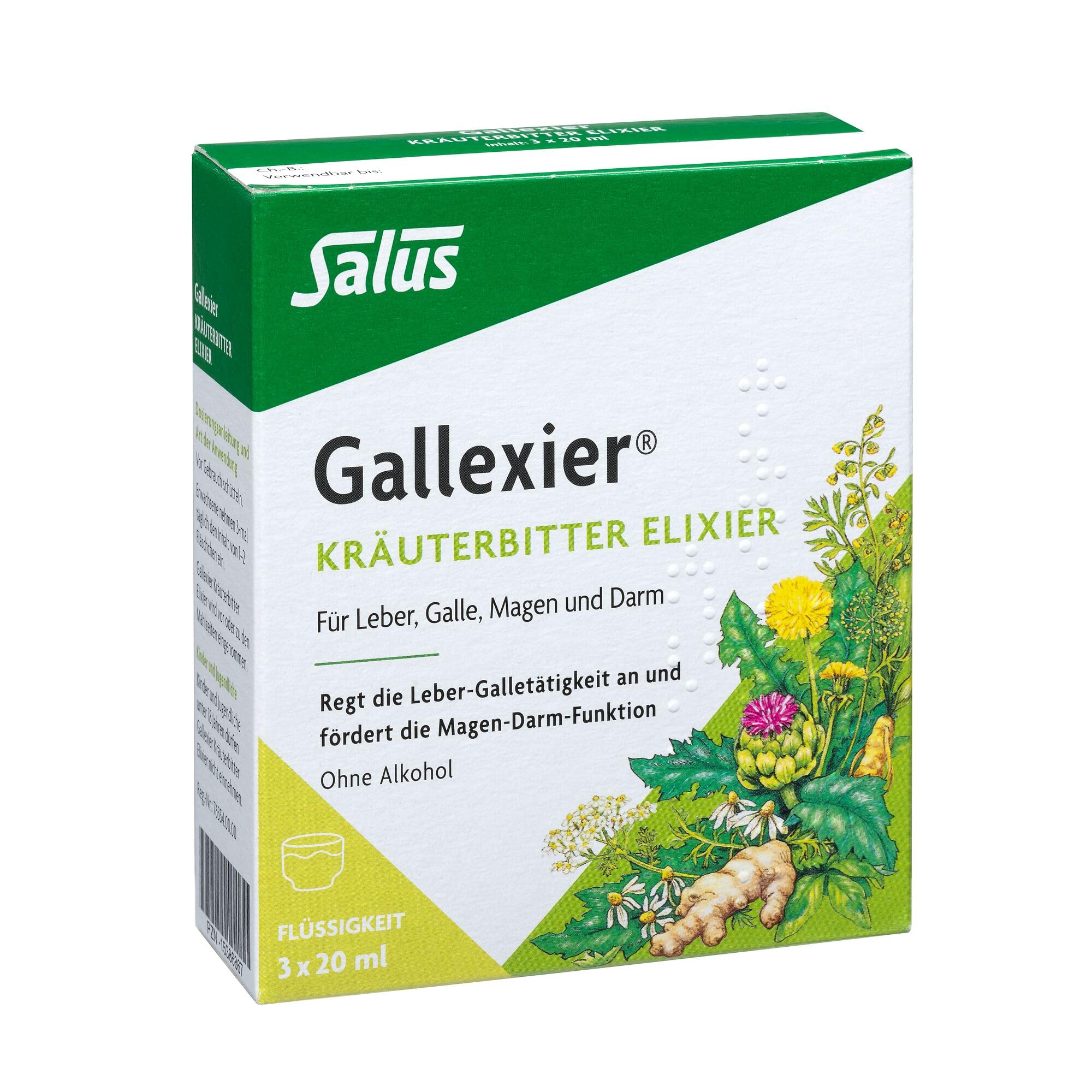 salus-gallexier-kr-uterbitter-elixier-60-ml-alkoholfrei image 6