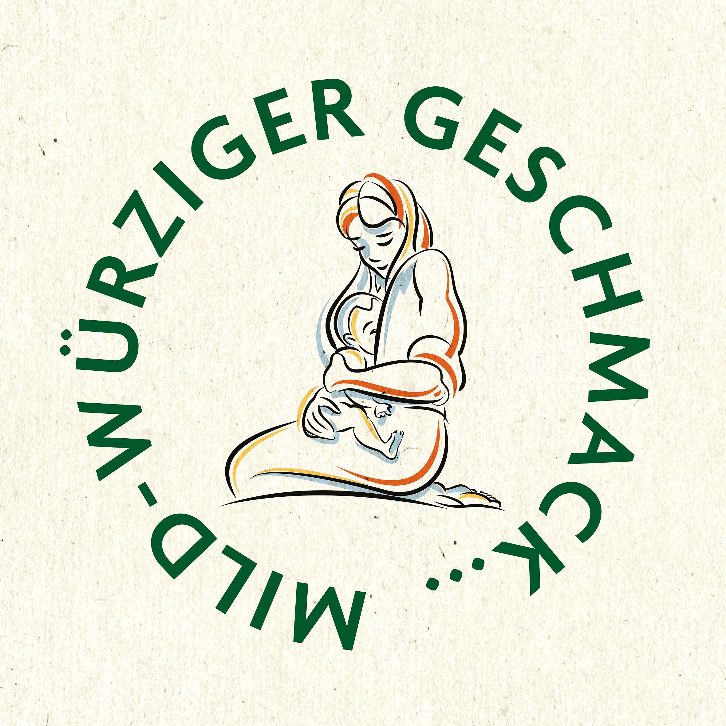 salus-salusan-stilltee-bio-kr-utertee-15-filterbeutel-mild-w-rzig image 3
