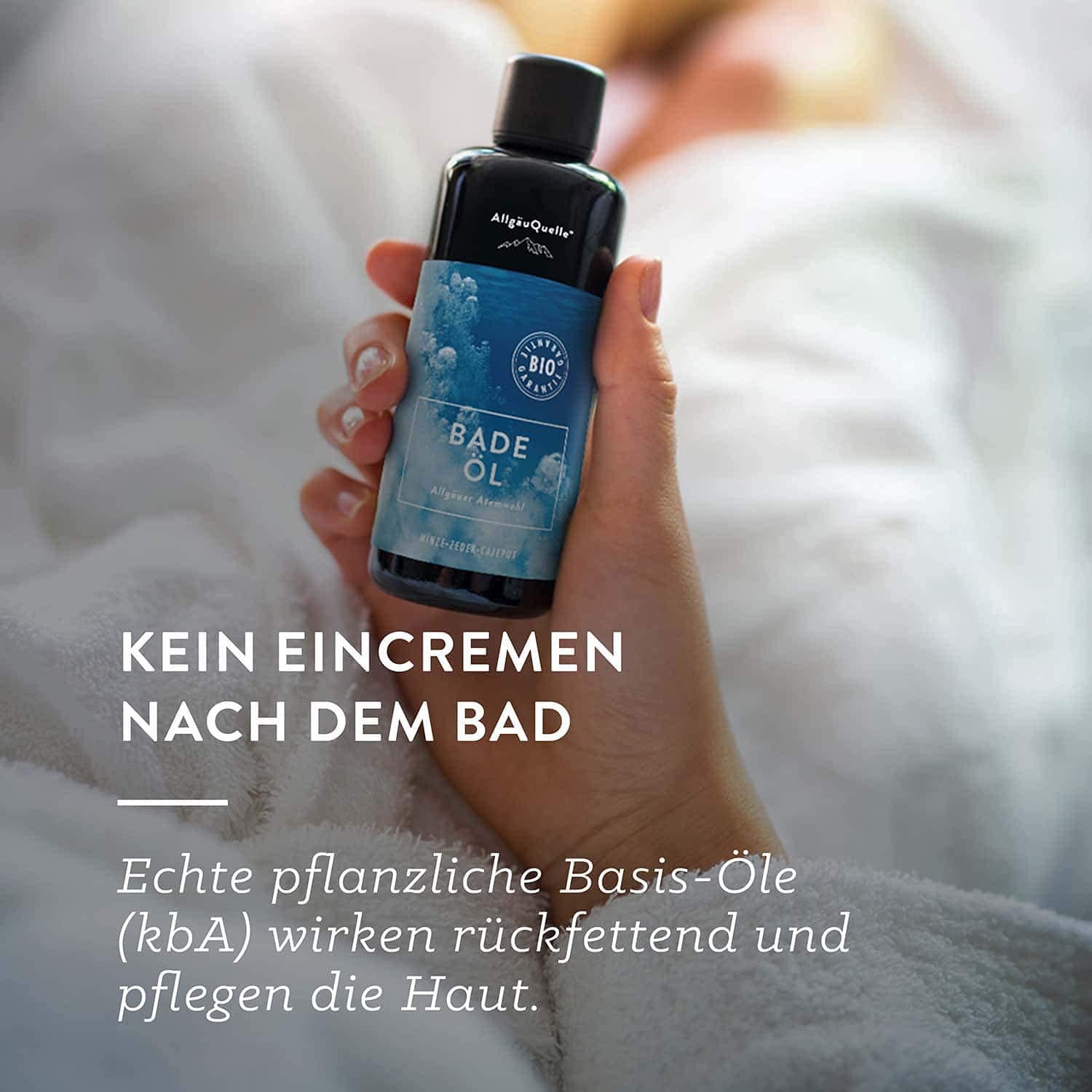 allg-uquelle-frei-zeit-bio-geschenk-set-bade-l-airspray-eukalyptus image 4