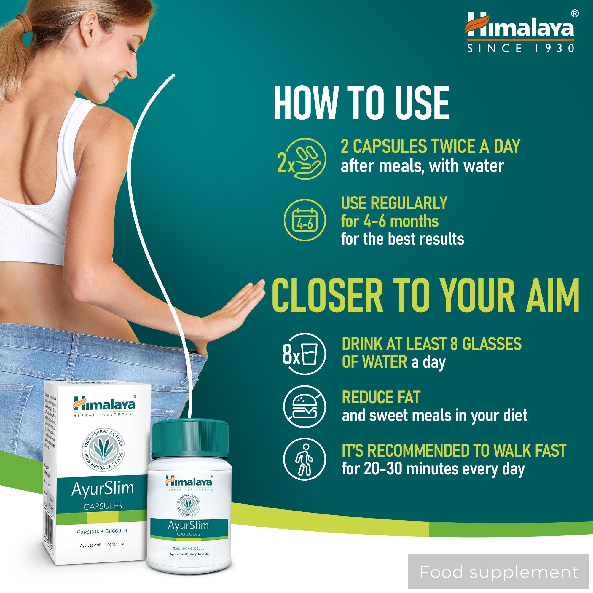 himalaya-ayurslim-kapseln-60-st-abnehmen-appetit image 5