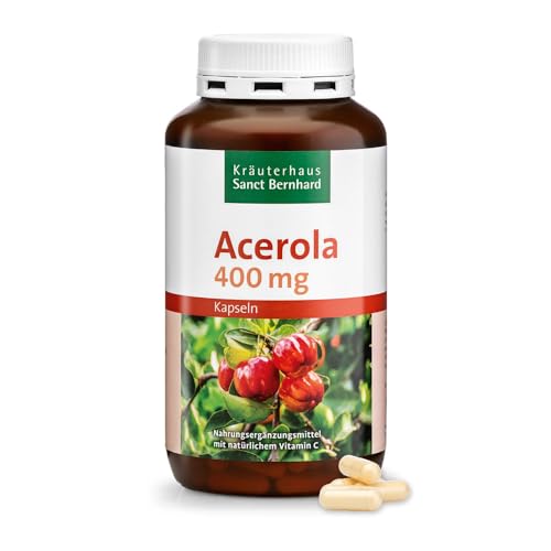 kr-uterhaus-sanct-bernhard-acerola-kapseln-300-st-ck-vitamin-c image 3