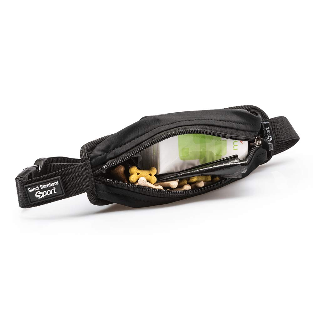 sanct-bernhard-sport-g-rtel-tasche-laufg-rtel-schwarz-smartphone image 4
