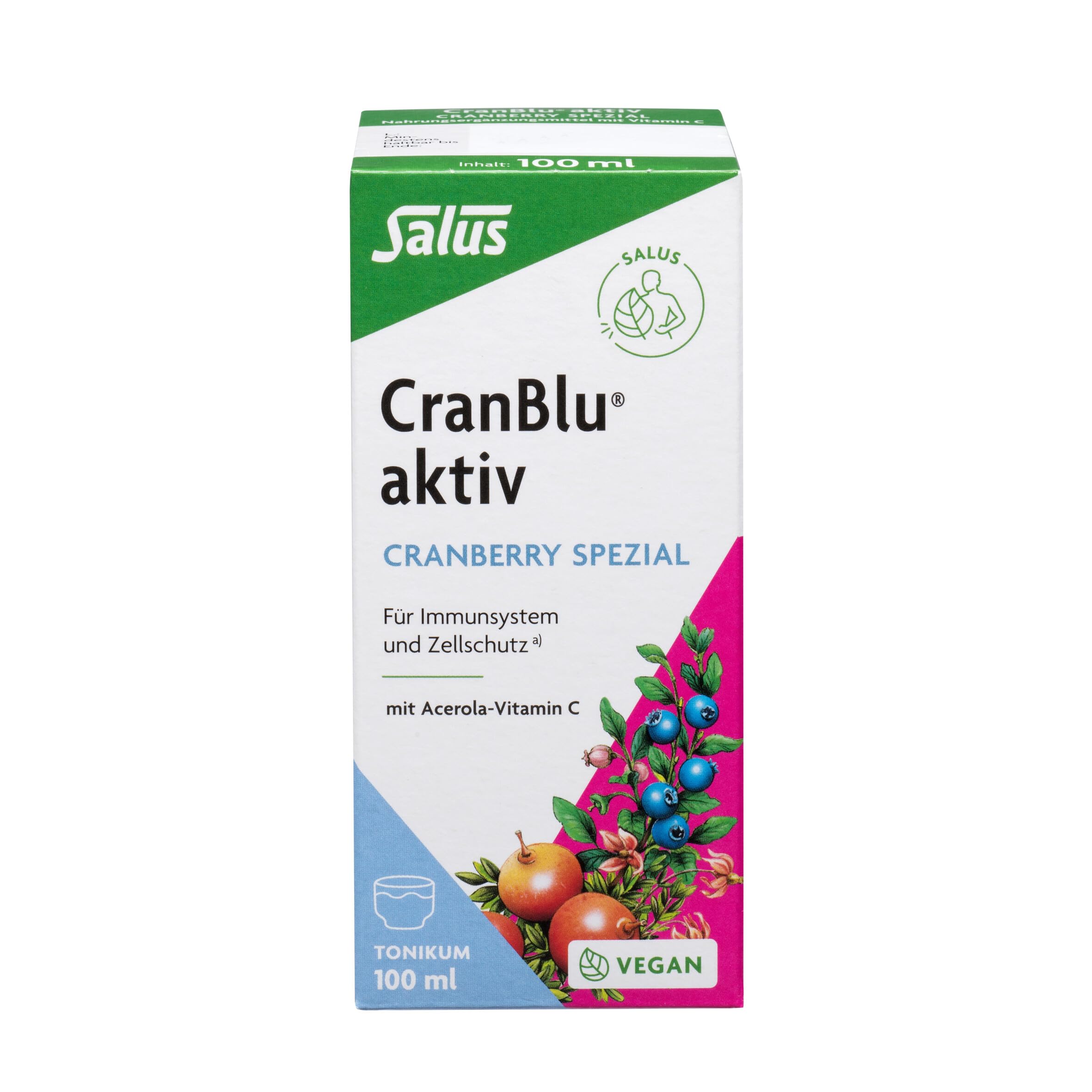 salus-salusan-cranblu-aktiv-cranberry-tonikum-100-ml-l-sung image 2