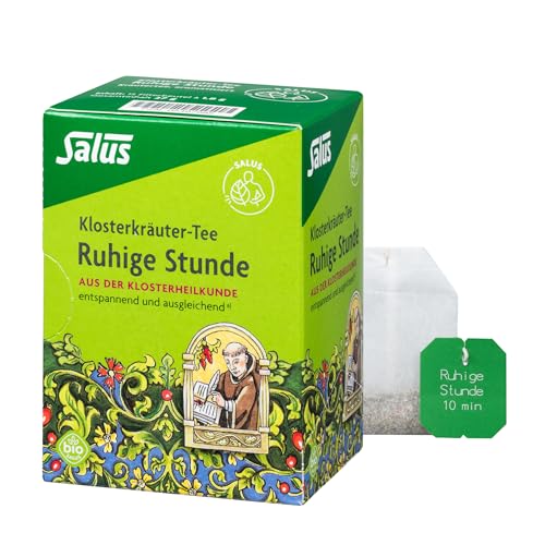 salus-neuro-balance-ruhige-stunden-tee-27g image 8