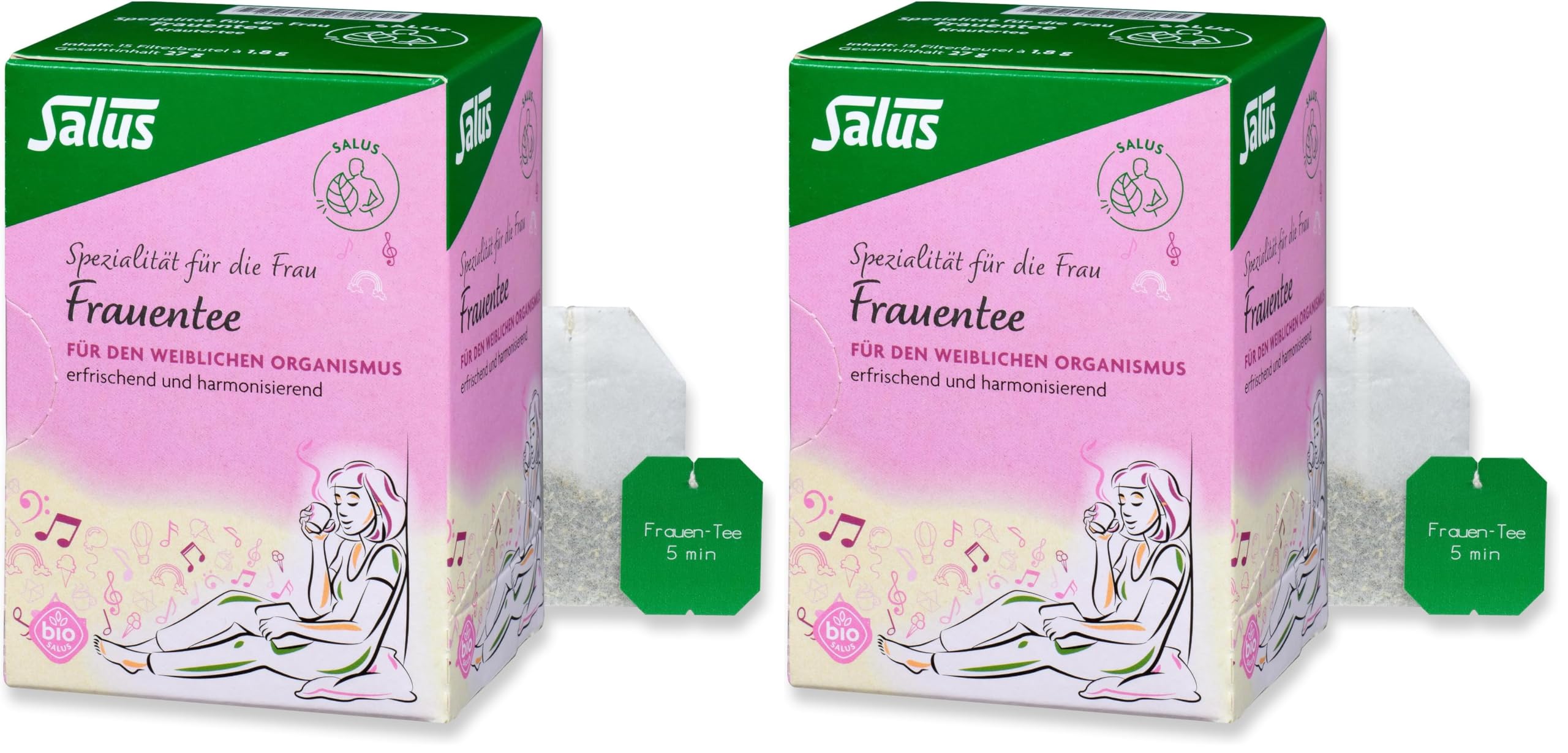 salus-salusan-frauentee-kr-utertee-15-filterbeutel-zitrone image 8