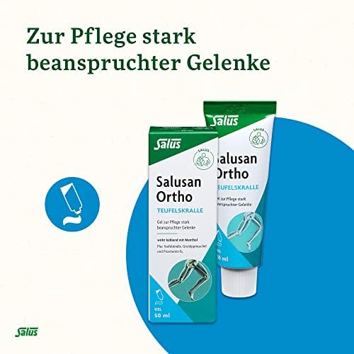 salus-salusan-ortho-teufelskralle-gel-50-ml-k-hlend-gelenke image 4