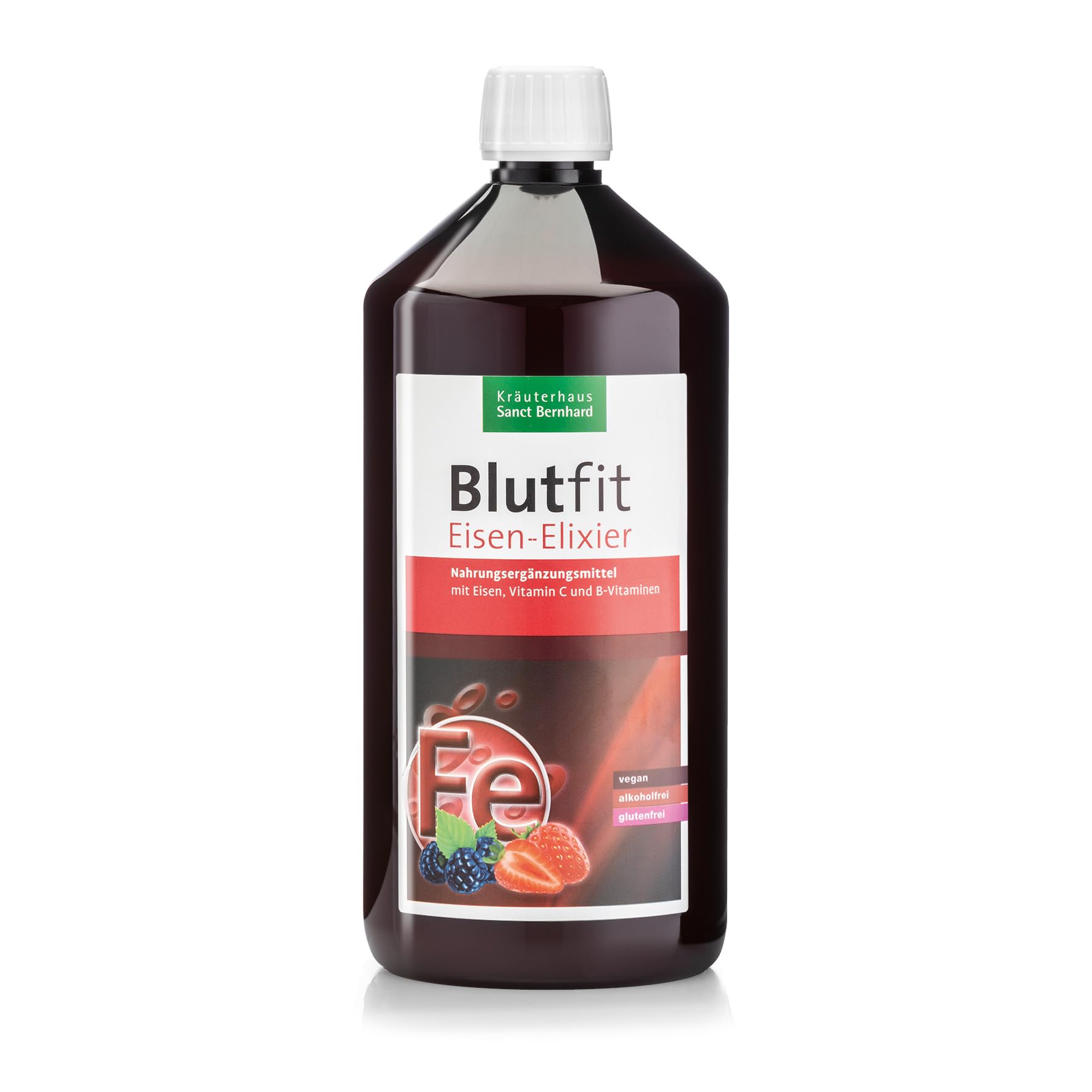 sanct-bernhard-blutfit-eisen-elixier-3x1-l-hochdosiert image 6