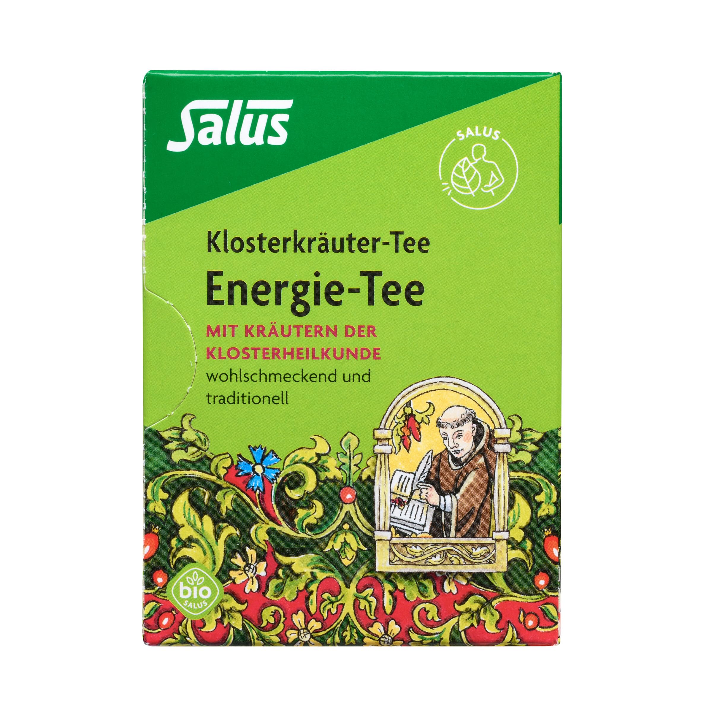 salus-energie-tee-klosterkr-uter-tee-bio-30-g-filterbeutel image 2