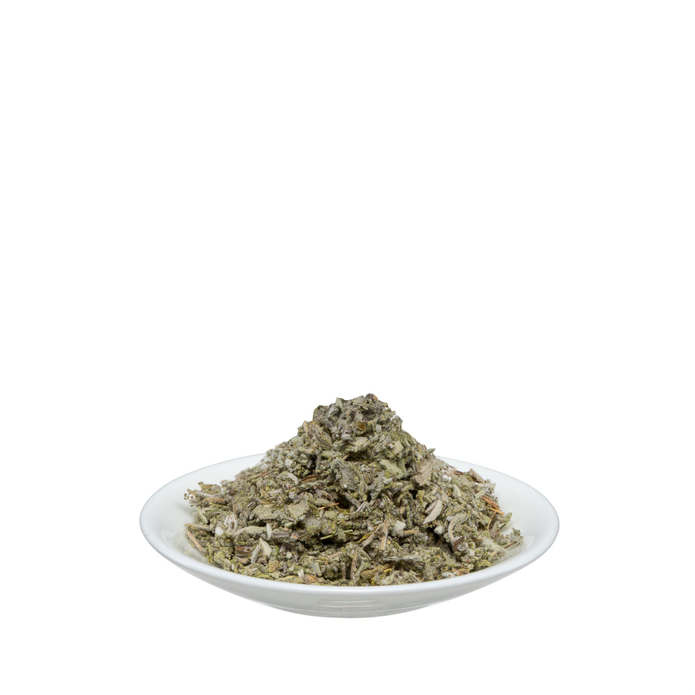 salus-alpenkraft-salbeibl-tter-arzneitee-75g-beutel-verdauung image 2