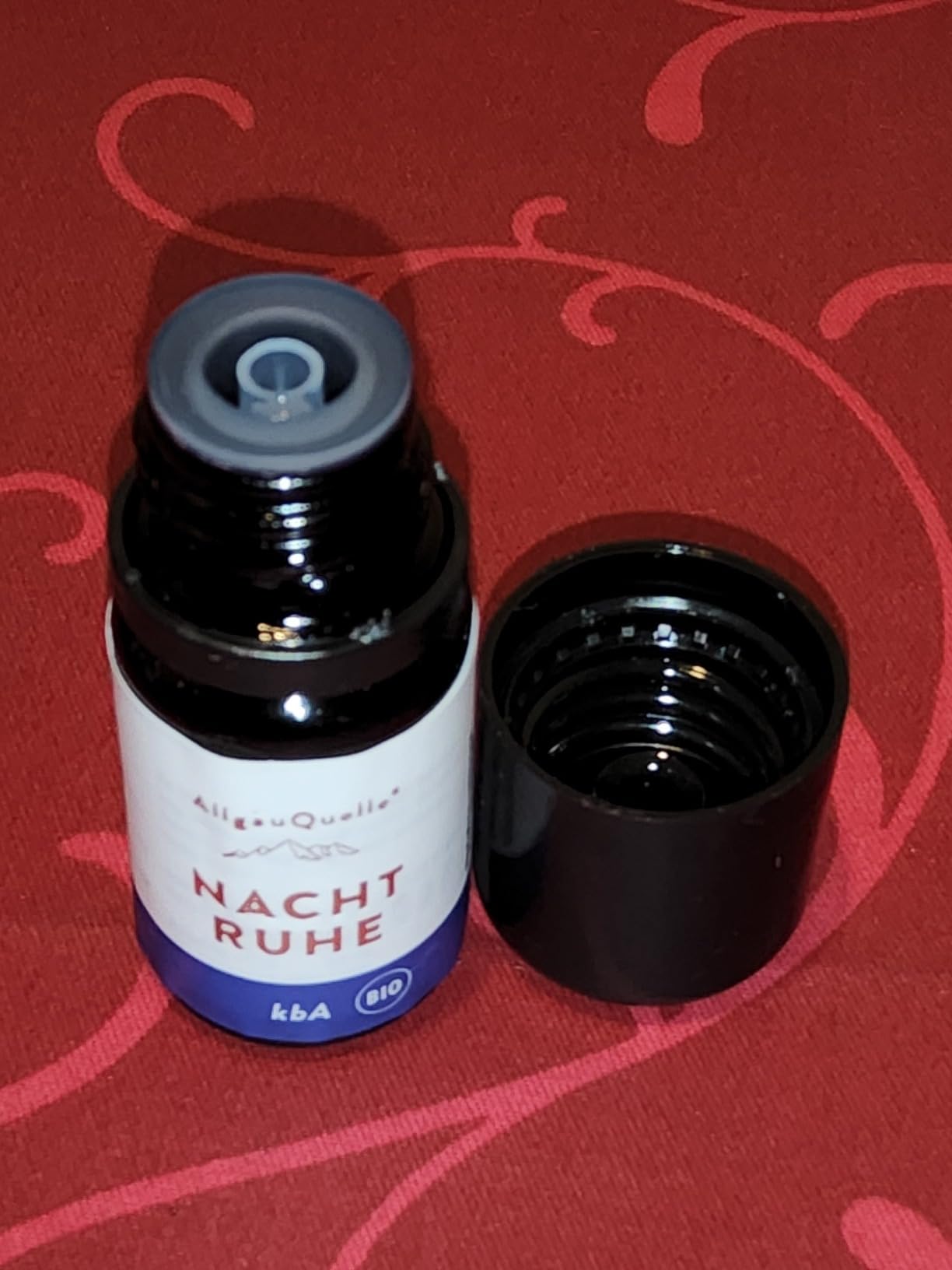 Natürlich