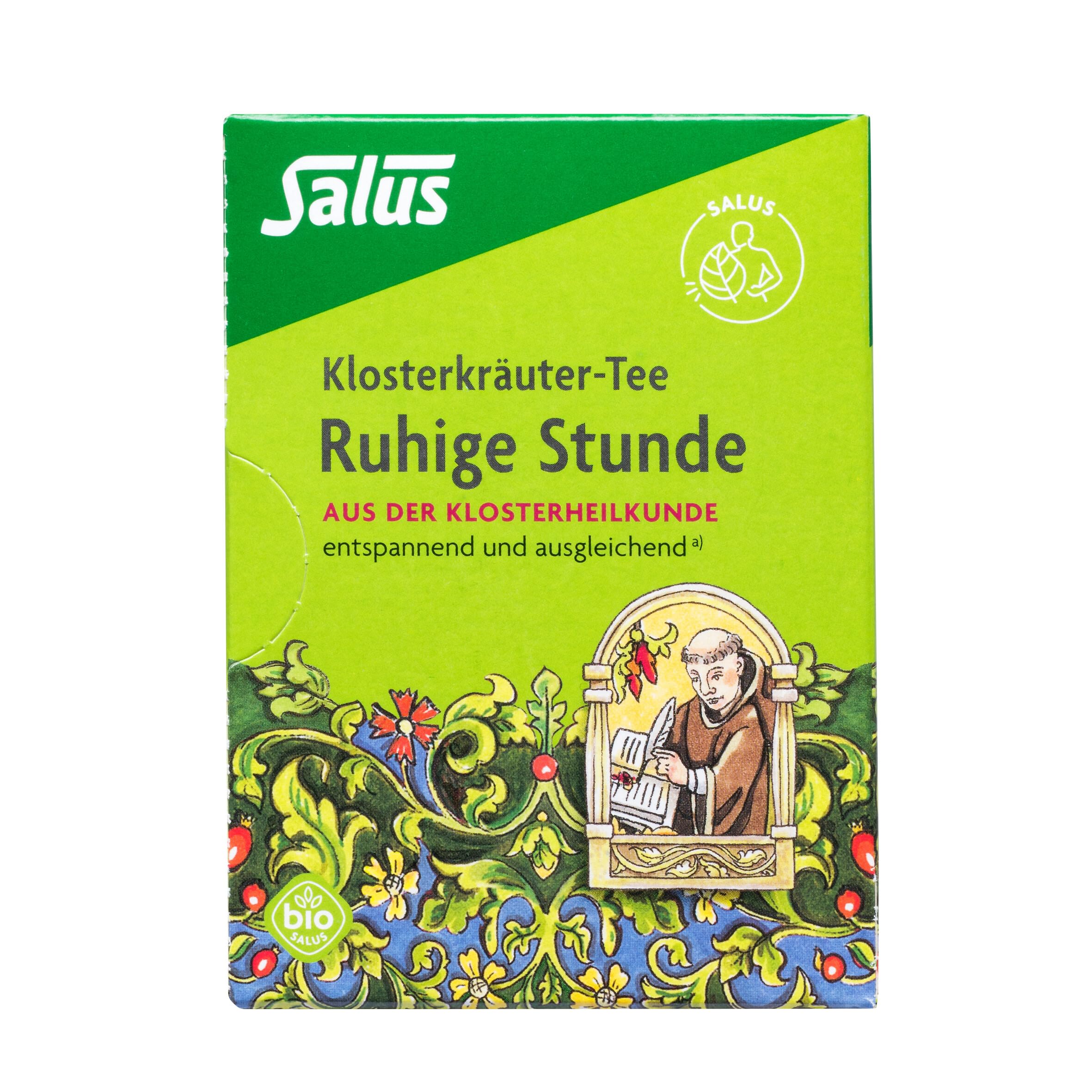 salus-neuro-balance-ruhige-stunden-tee-27g image 2