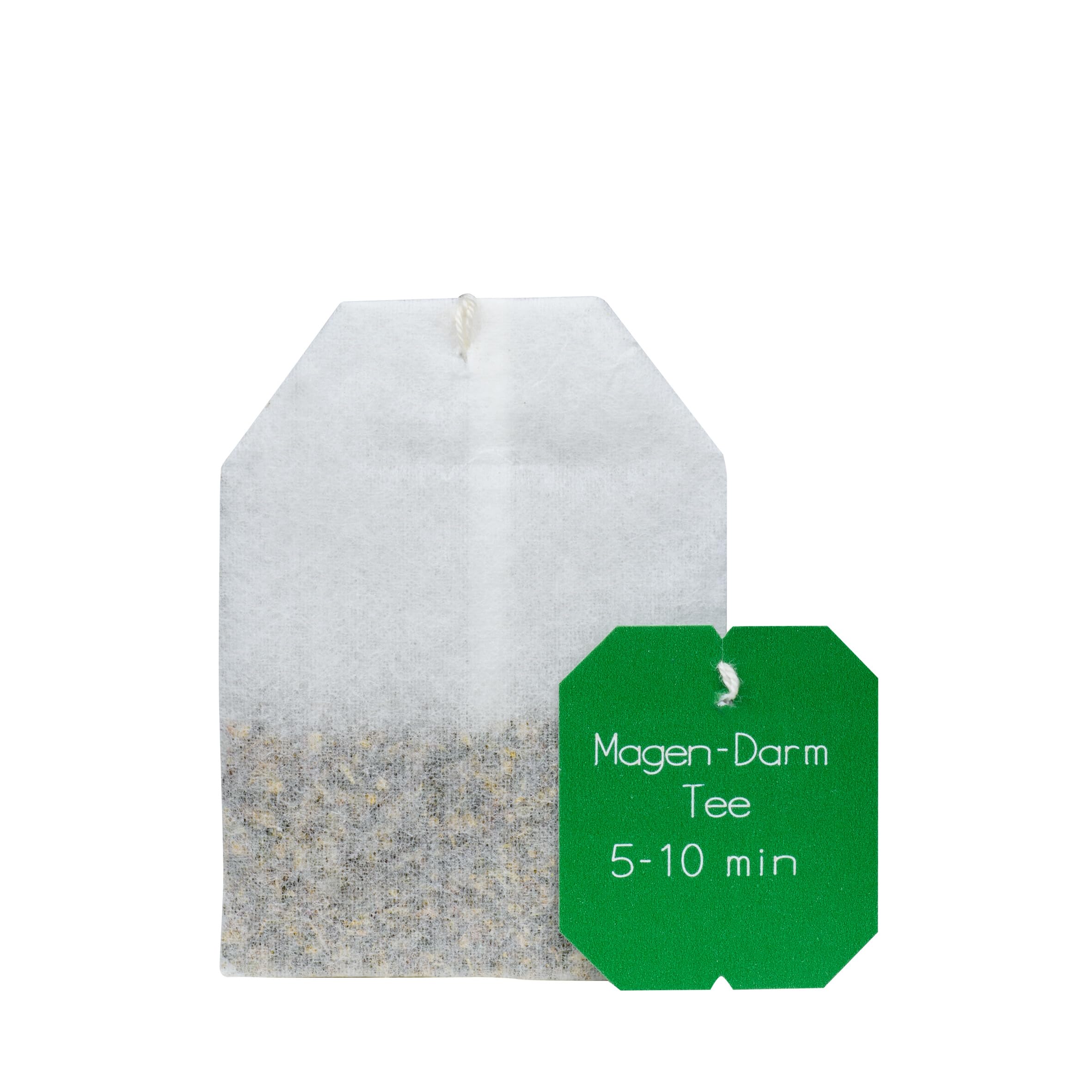 salus-gallexier-magen-darm-tee-nr-20a-bio-15-filterbeutel image 5
