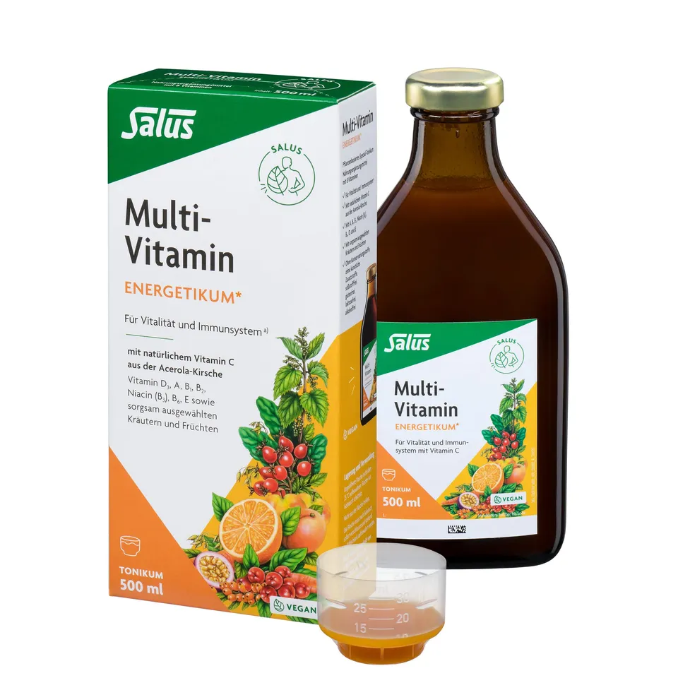 salus-salusan-multi-vitamin-energetikum-500-ml-vegan image 1