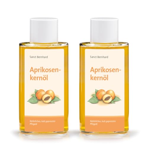 kr-uterhaus-sanct-bernhard-aprikosenkern-l-2x100-ml image 3