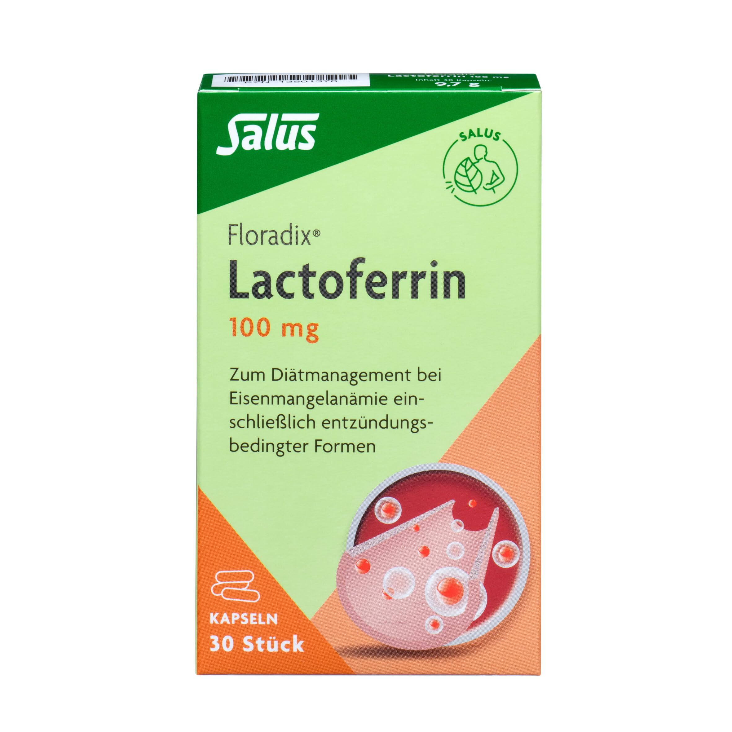 salus-floradix-lactoferrin-100-mg-30-kapseln image 7