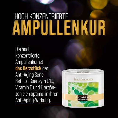 sanct-bernhard-sb-500-ampullen-q10-gesicht-28ml-anti-aging image 8