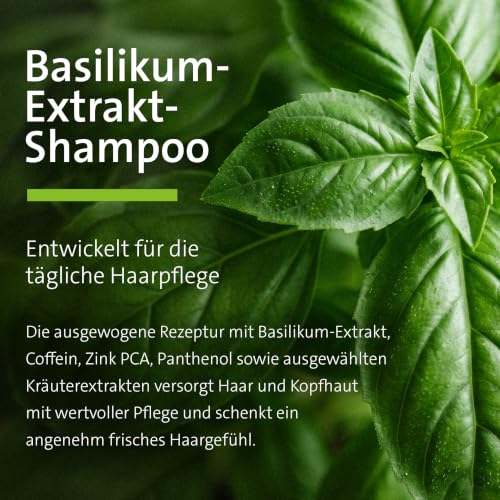 sanct-bernhard-basilikum-shampoo-250-ml-koffein-f-r-volumen image 8