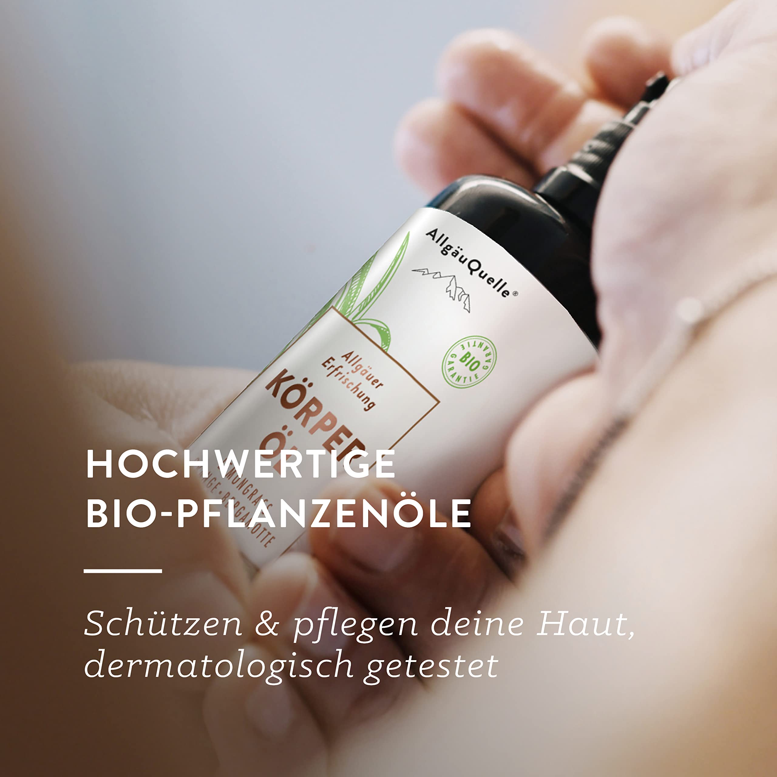 allg-uquelle-k-rper-le-bio-k-rper-l-set-2x50-ml image 3