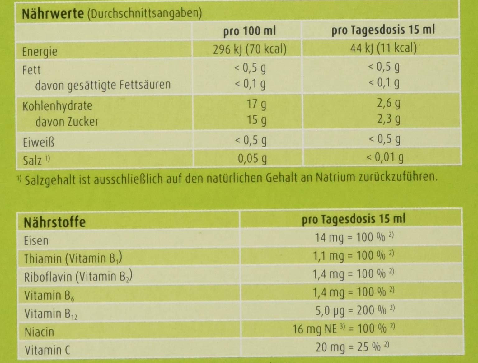 salus-floradix-eisen-plus-b12-tonikum-vegan-250-ml image 7