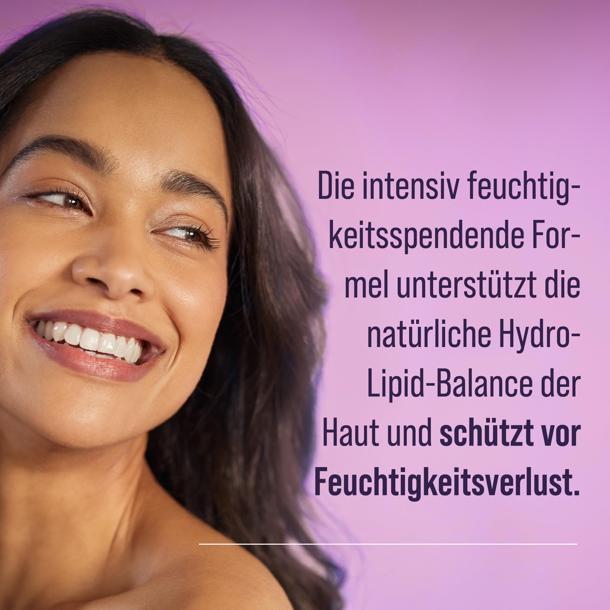 sanct-bernhard-lavendel-aroma-set-lotion-duschgel-2x250-ml image 4