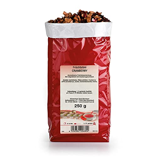 sanct-bernhard-fr-chtetee-cranberry-apfel-250-g-lose image 3