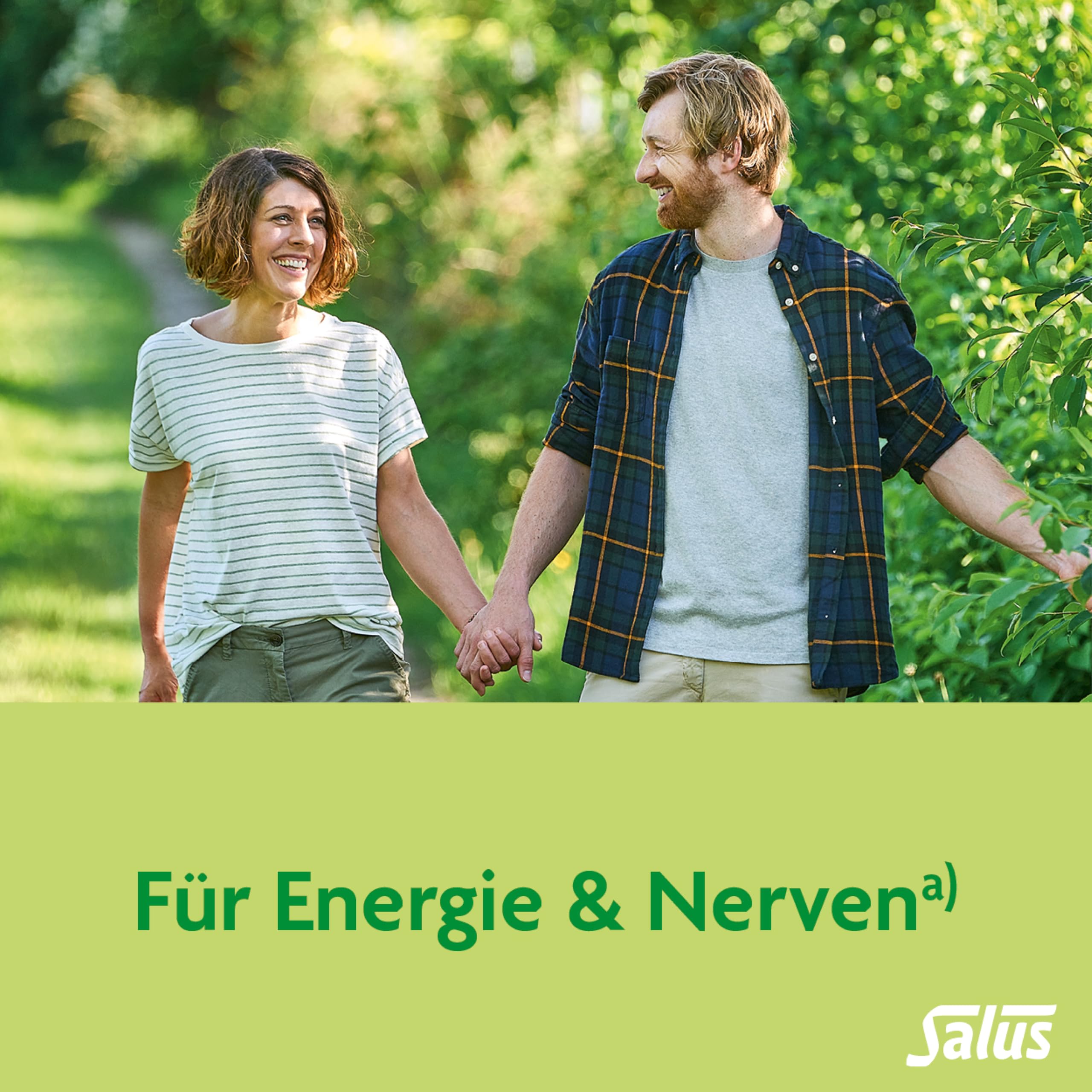 salus-salusan-vitamin-b-komplex-tonikum-250-ml-energie-nerven image 5