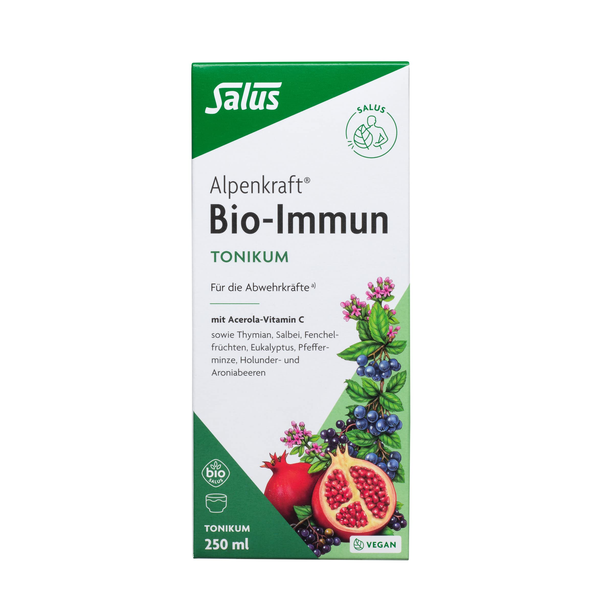 salus-alpenkraft-bio-immun-tonikum-250-ml-acerola-vitamin-c image 5