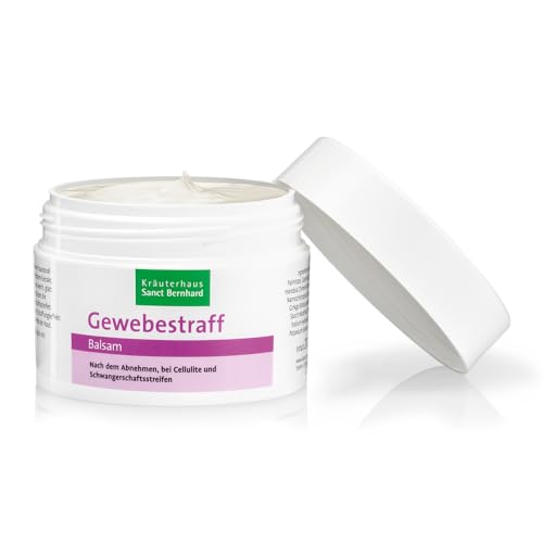 sanct-bernhard-gewebestraff-balsam-k-rperbalsam-200-ml-straffend image 6