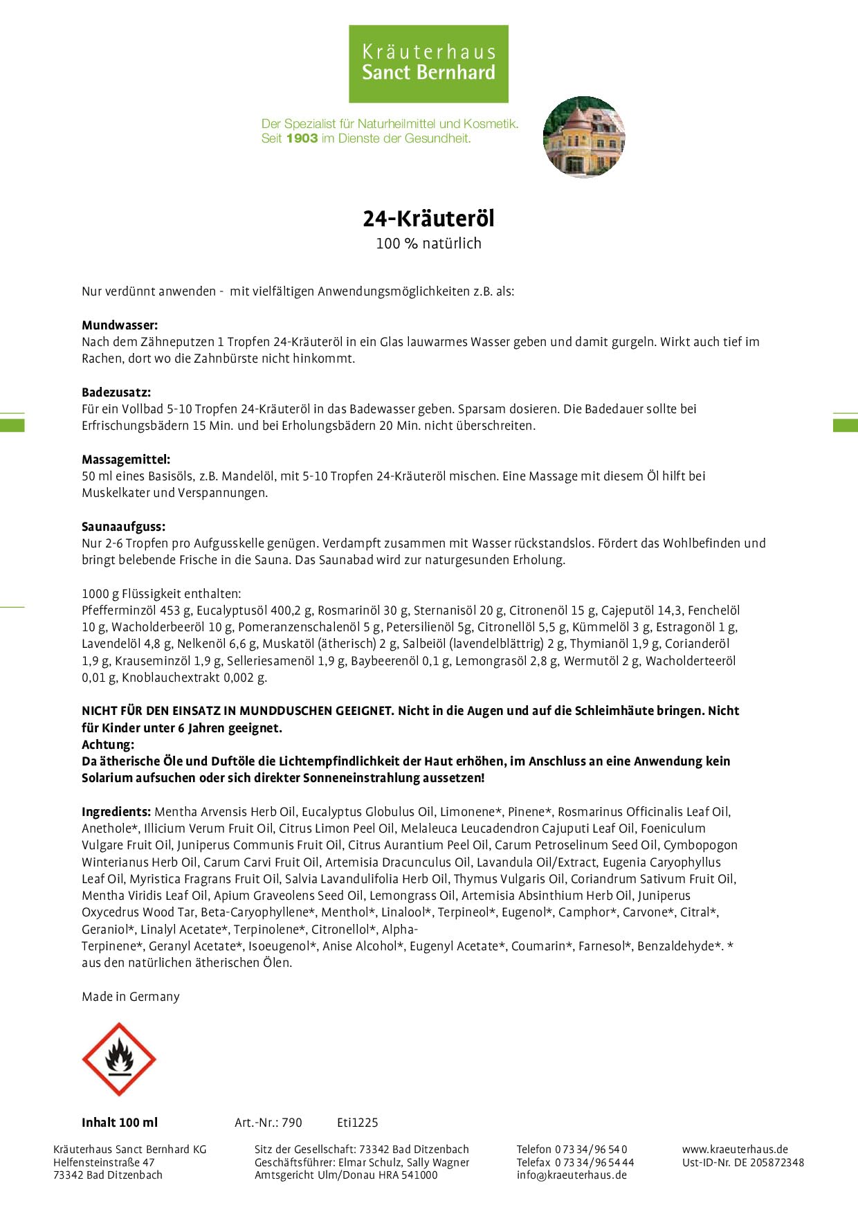 kr-uterhaus-sanct-bernhard-24-kr-uter-l-therisches-l-100-ml-rein image 2