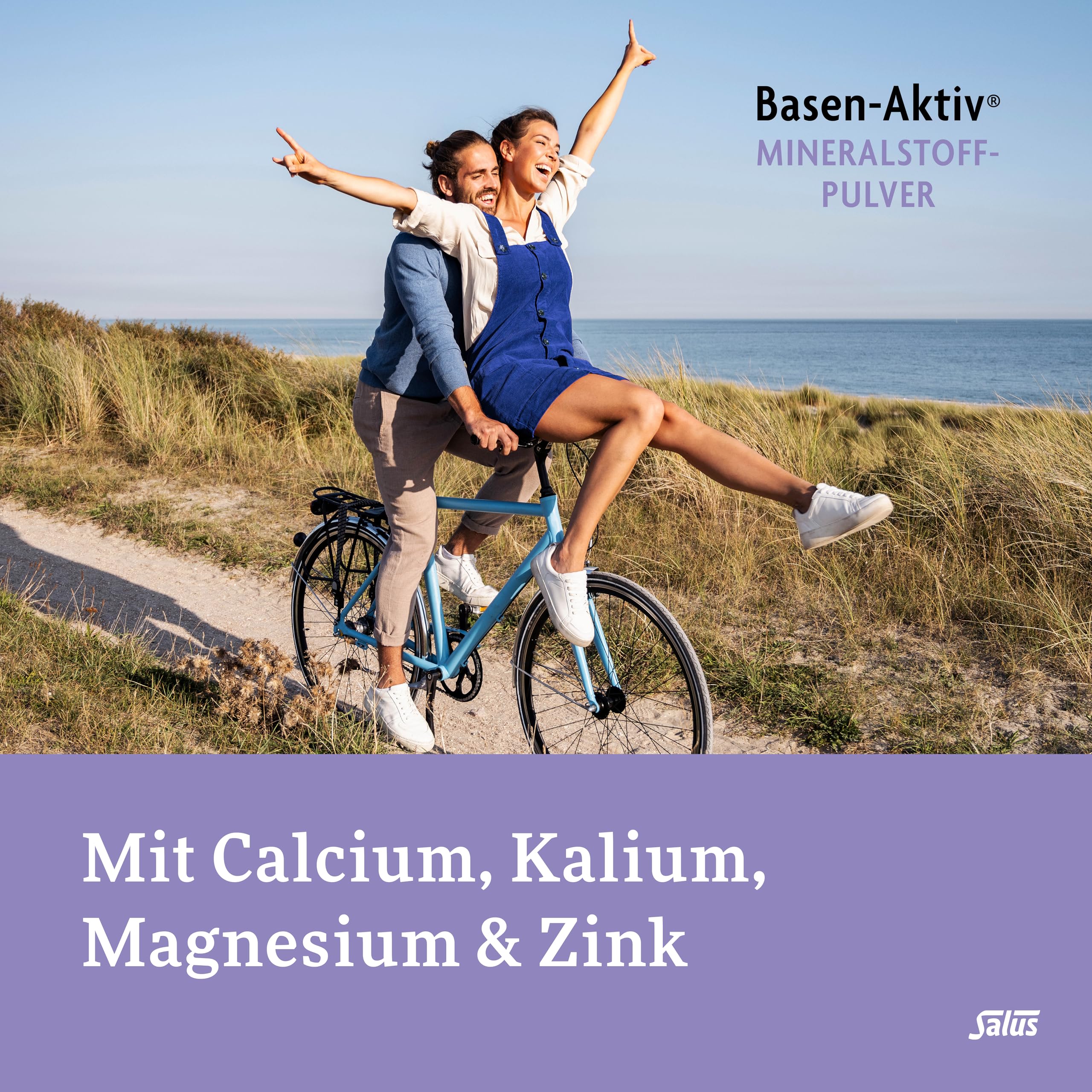 salus-basen-aktiv-mineralstoff-pulver-kr-uter-90-g-vegan image 5